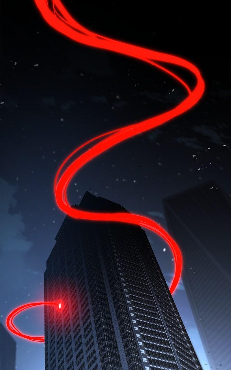 Ultimate Tutorial Warrior Episode 41 30