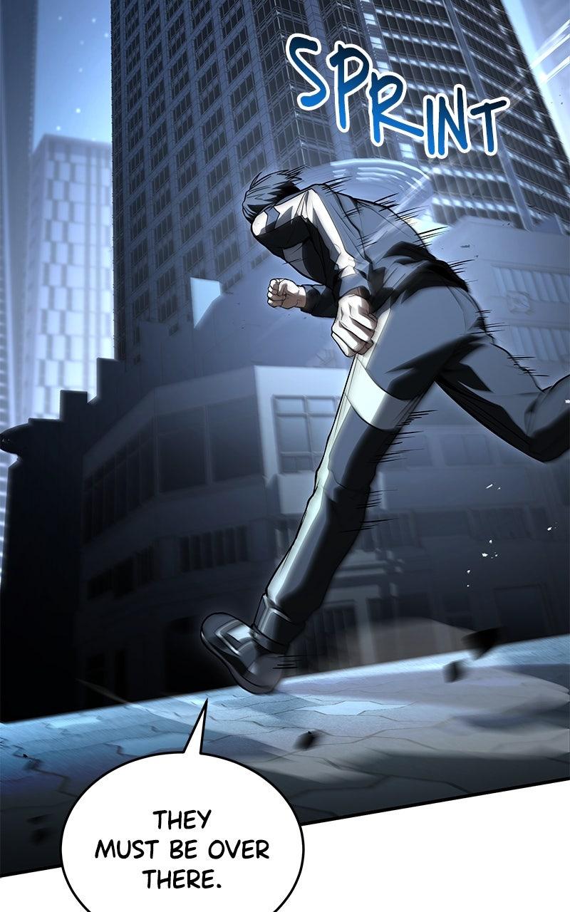 Ultimate Tutorial Warrior Episode 41 31