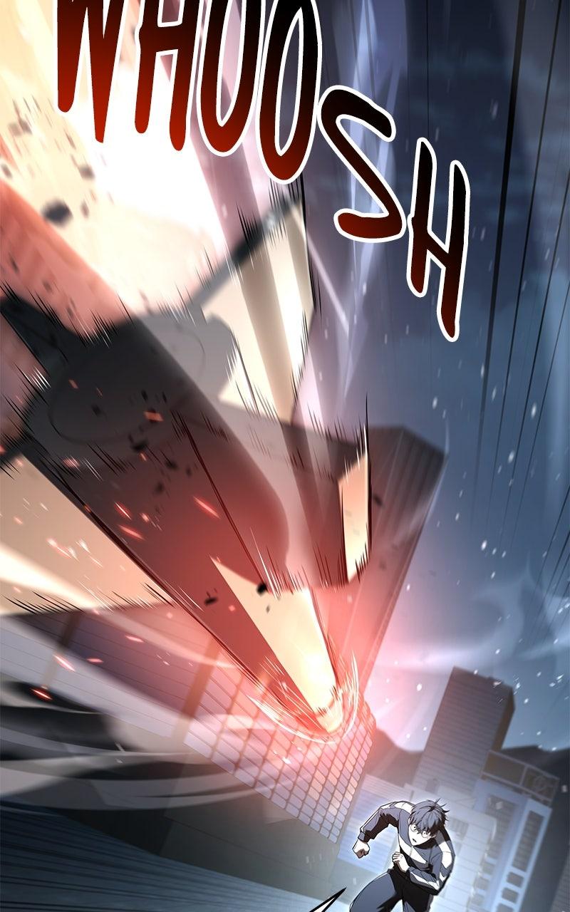 Ultimate Tutorial Warrior Episode 41 34