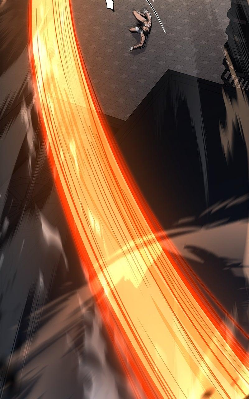 Ultimate Tutorial Warrior Episode 41 37