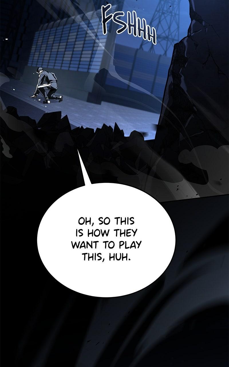 Ultimate Tutorial Warrior Episode 41 39