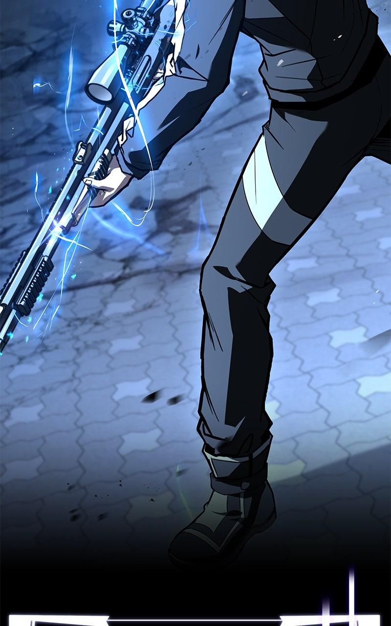 Ultimate Tutorial Warrior Episode 41 41