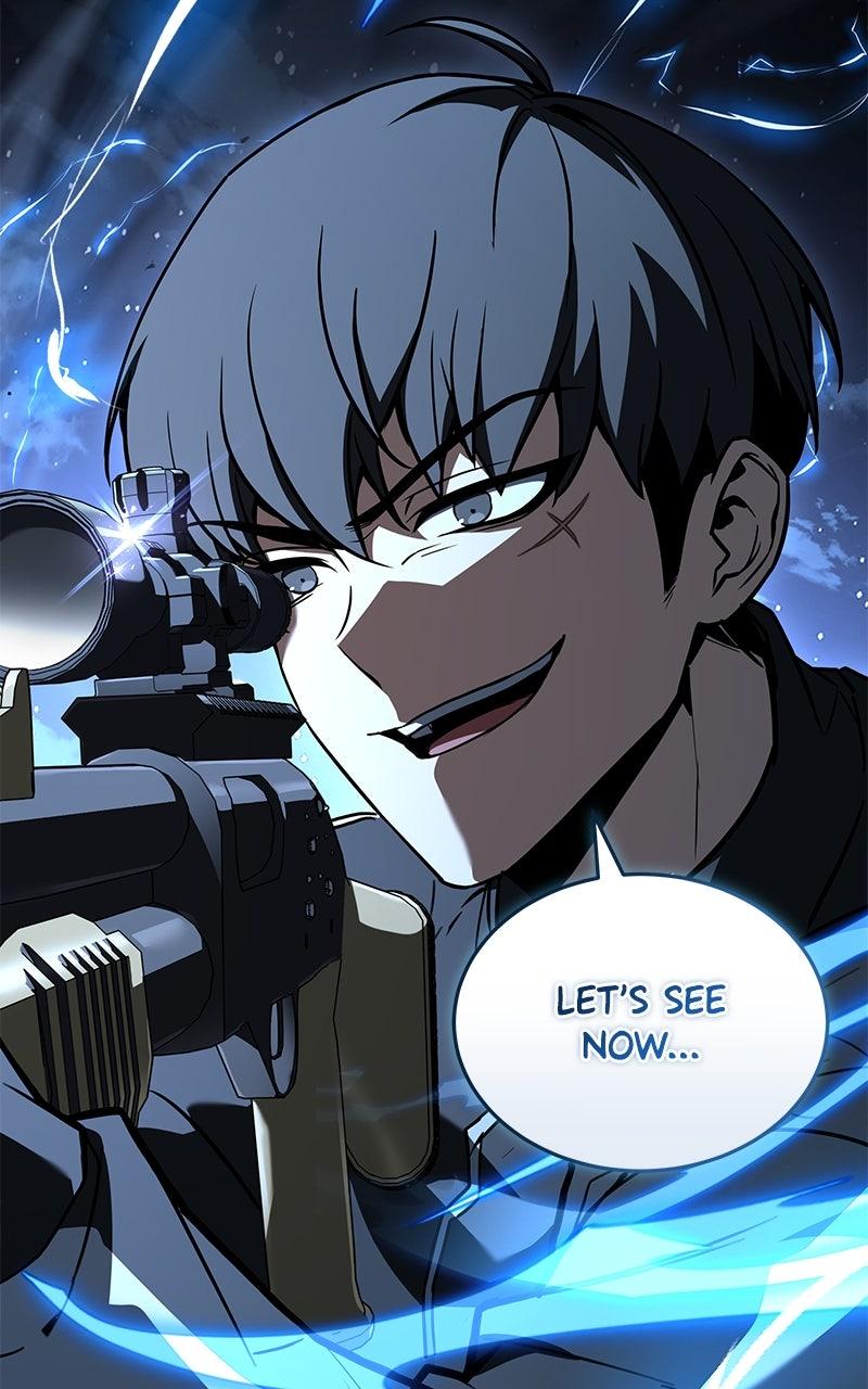 Ultimate Tutorial Warrior Episode 41 43