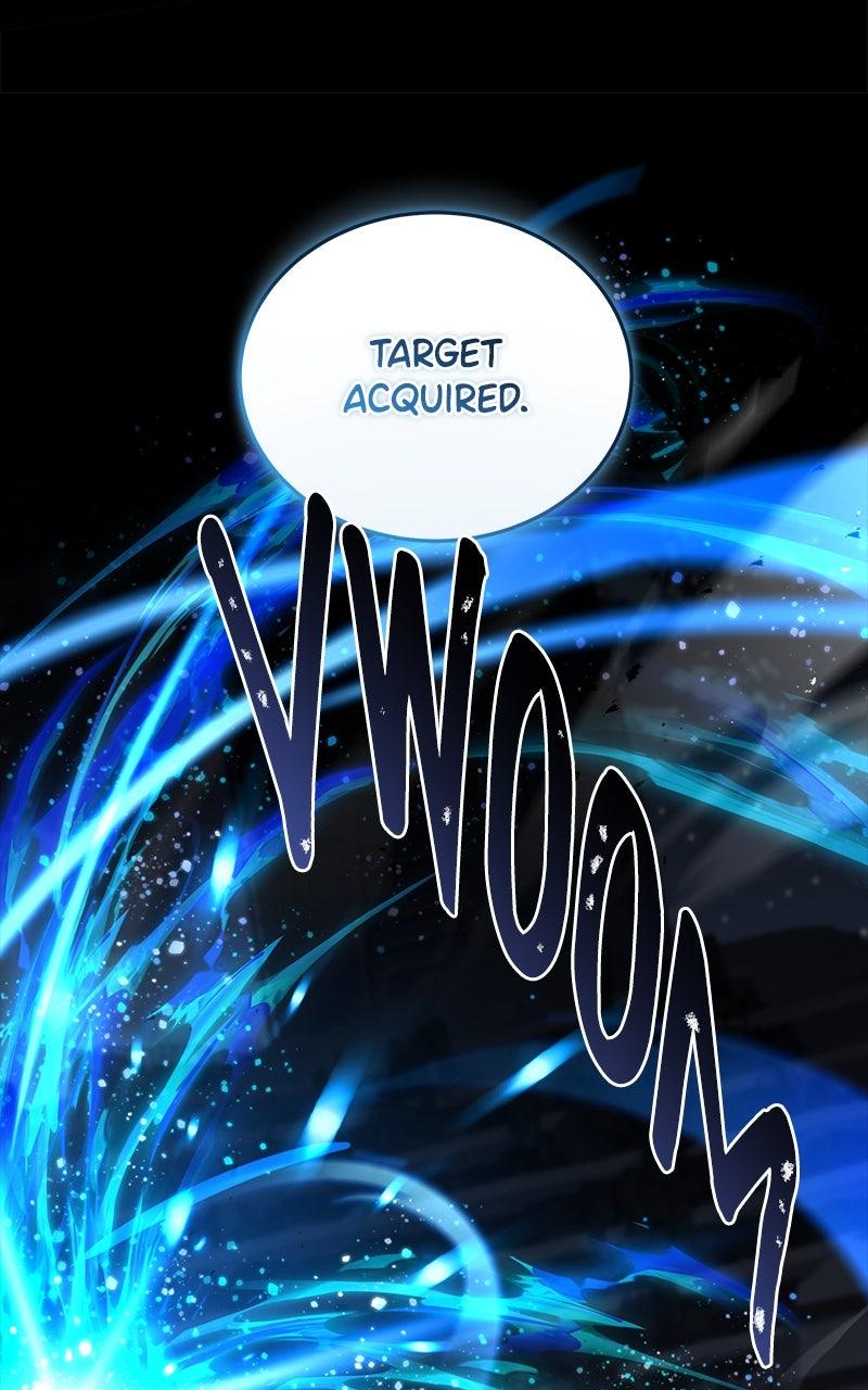 Ultimate Tutorial Warrior Episode 41 46