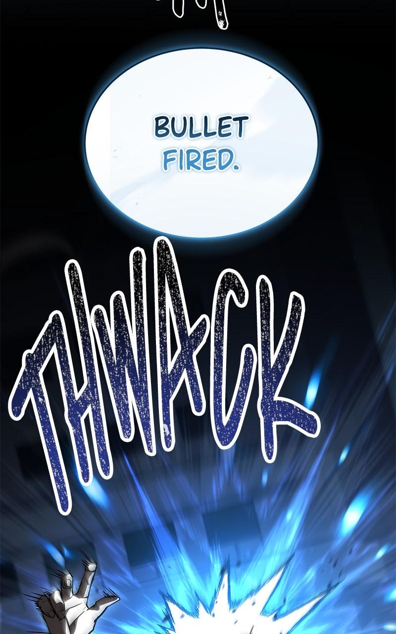 Ultimate Tutorial Warrior Episode 41 48