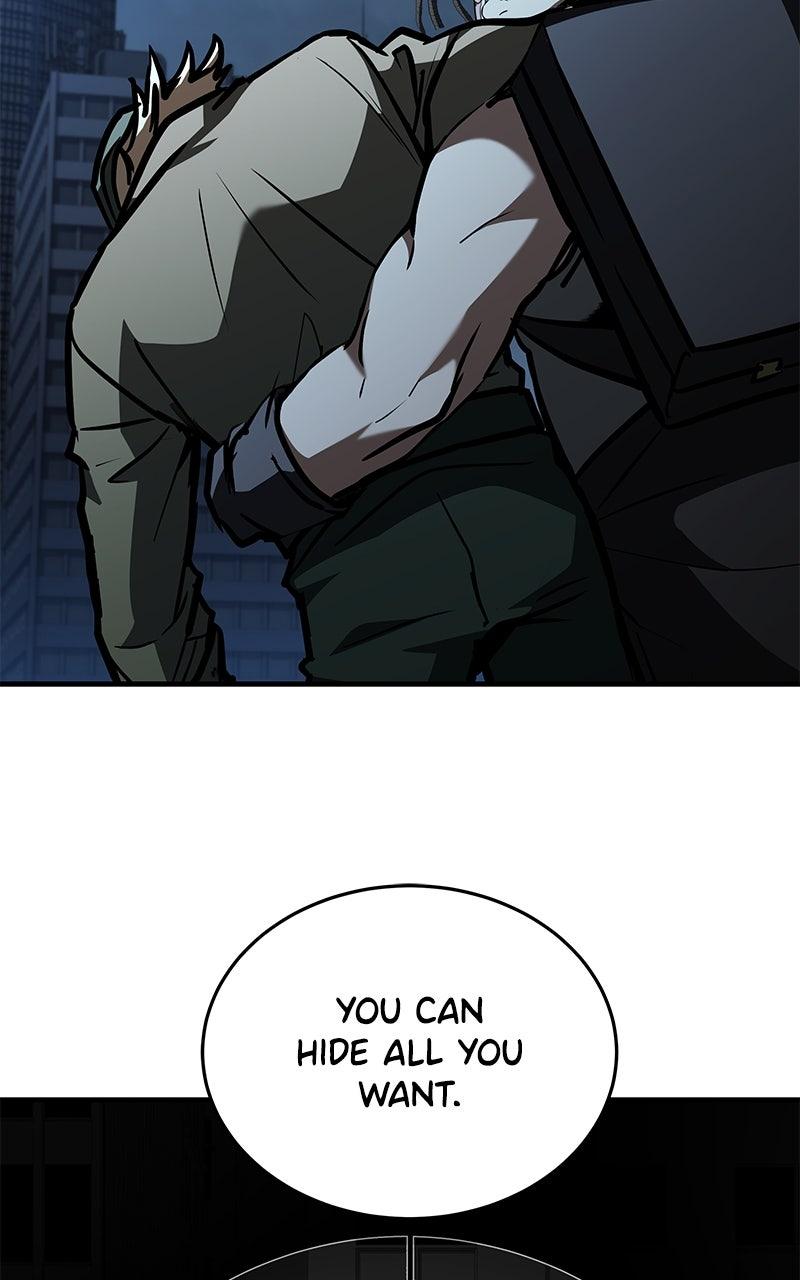 Ultimate Tutorial Warrior Episode 41 52