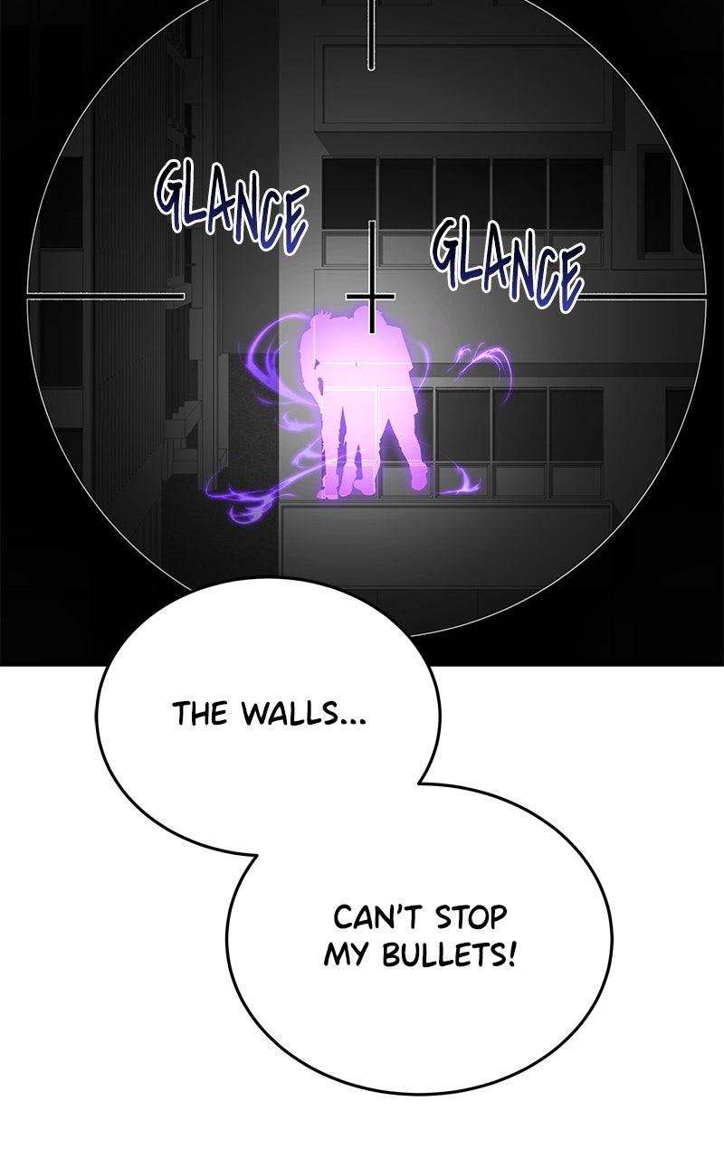 Ultimate Tutorial Warrior Episode 41 53