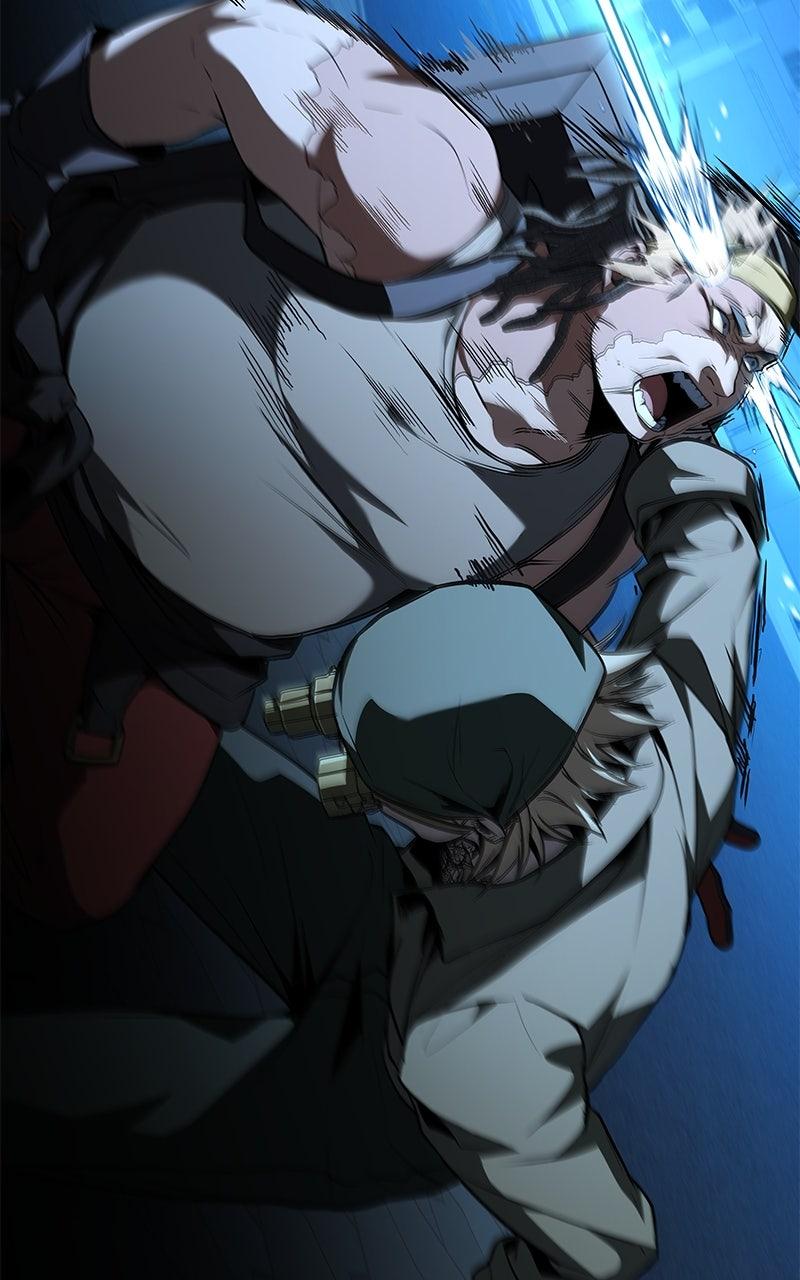 Ultimate Tutorial Warrior Episode 41 58