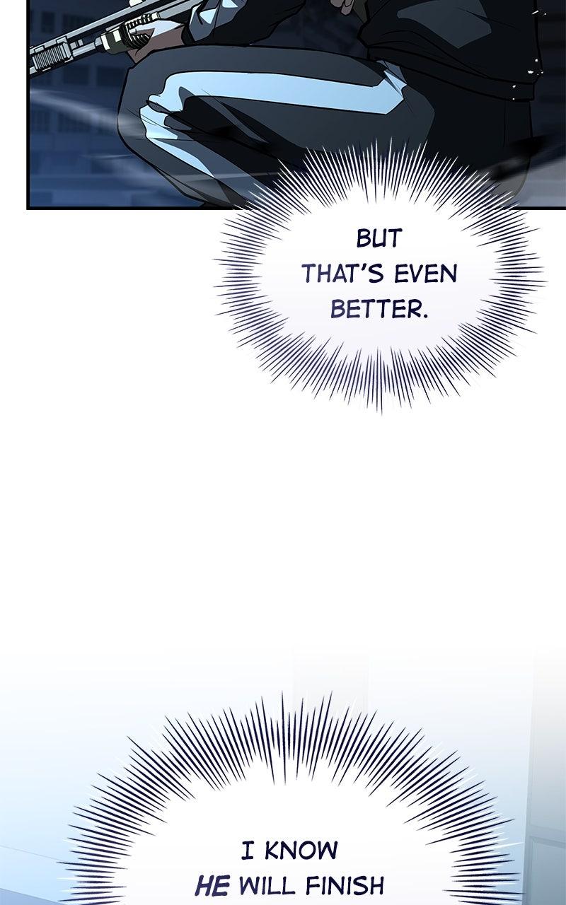 Ultimate Tutorial Warrior Episode 41 61