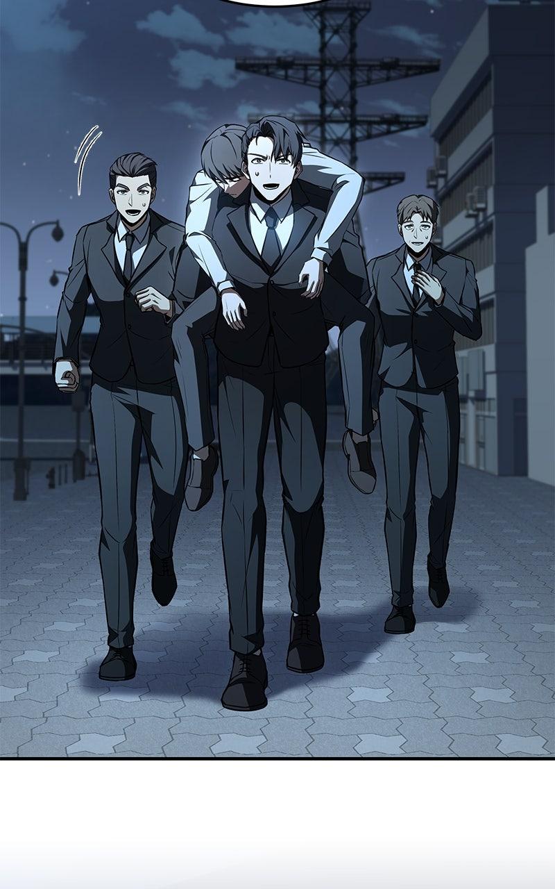 Ultimate Tutorial Warrior Episode 41 65