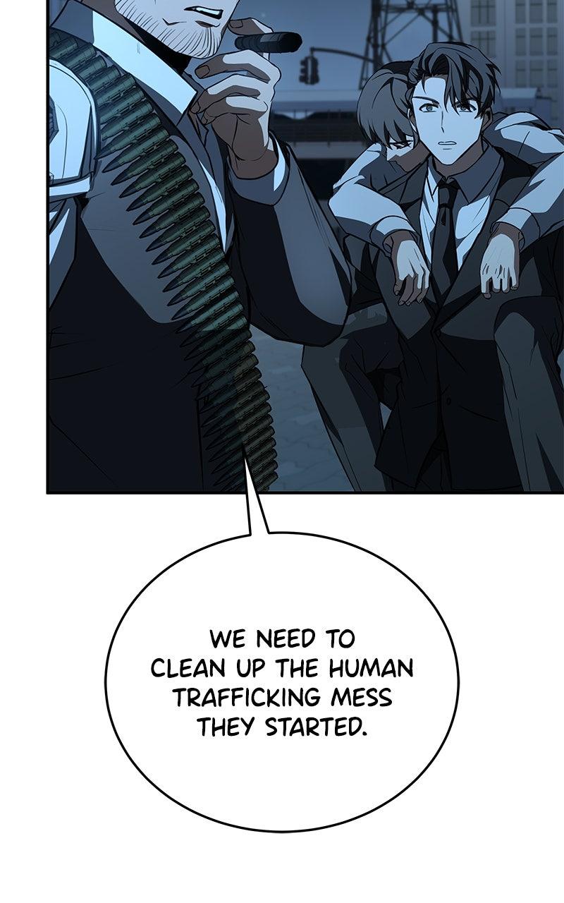 Ultimate Tutorial Warrior Episode 41 70