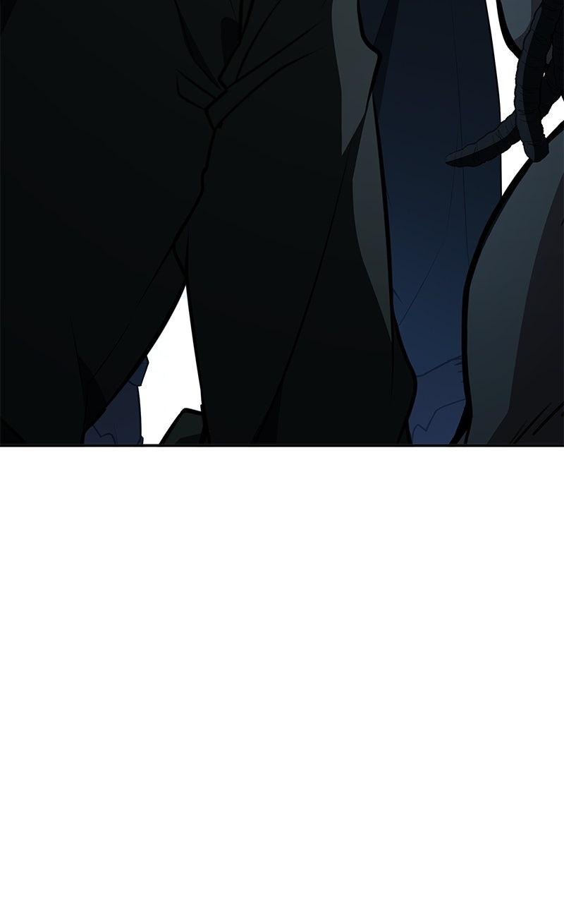 Ultimate Tutorial Warrior Episode 41 74