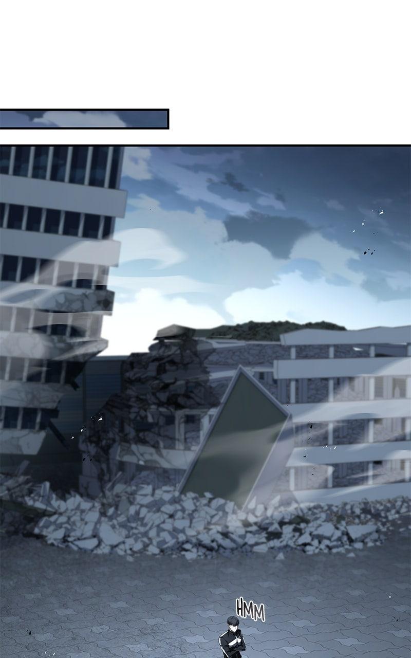 Ultimate Tutorial Warrior Episode 41 75