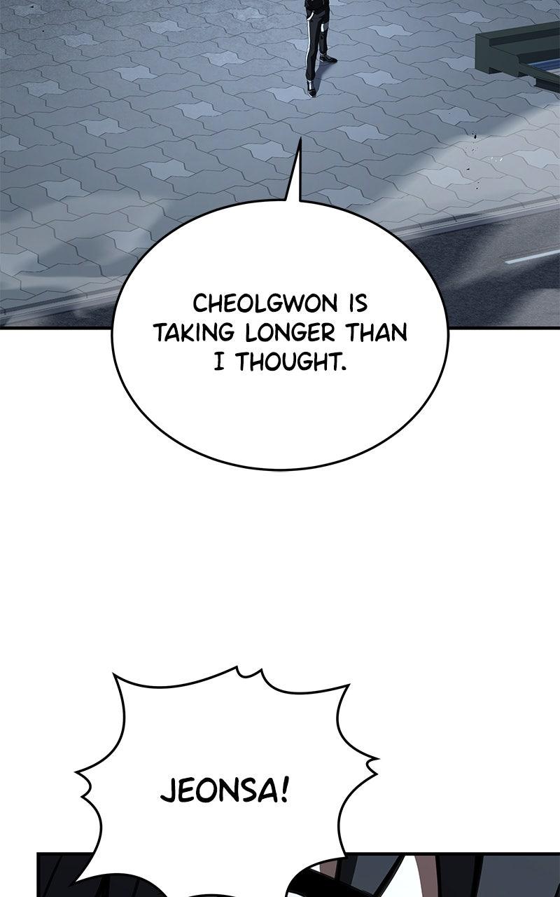 Ultimate Tutorial Warrior Episode 41 76