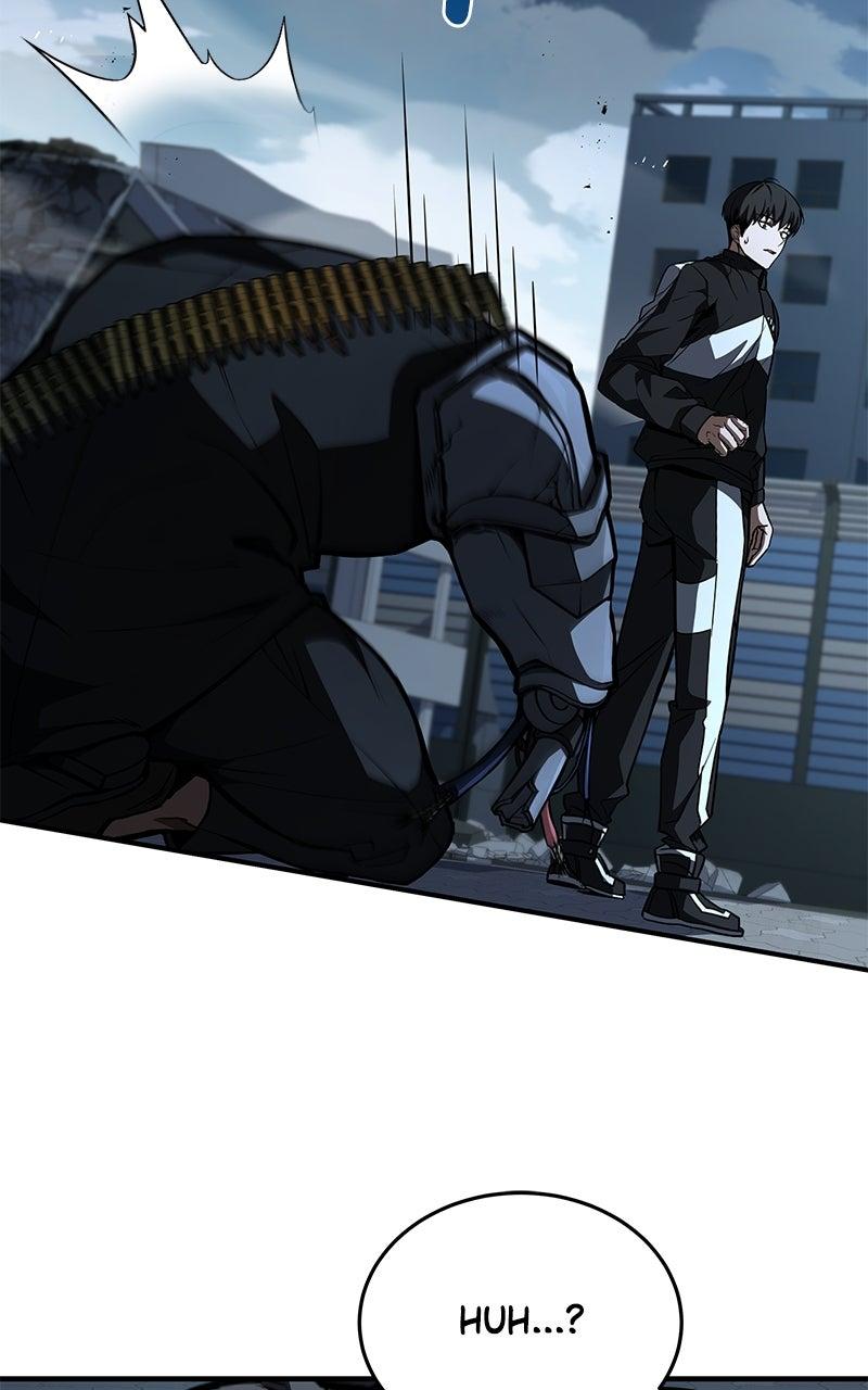 Ultimate Tutorial Warrior Episode 41 78