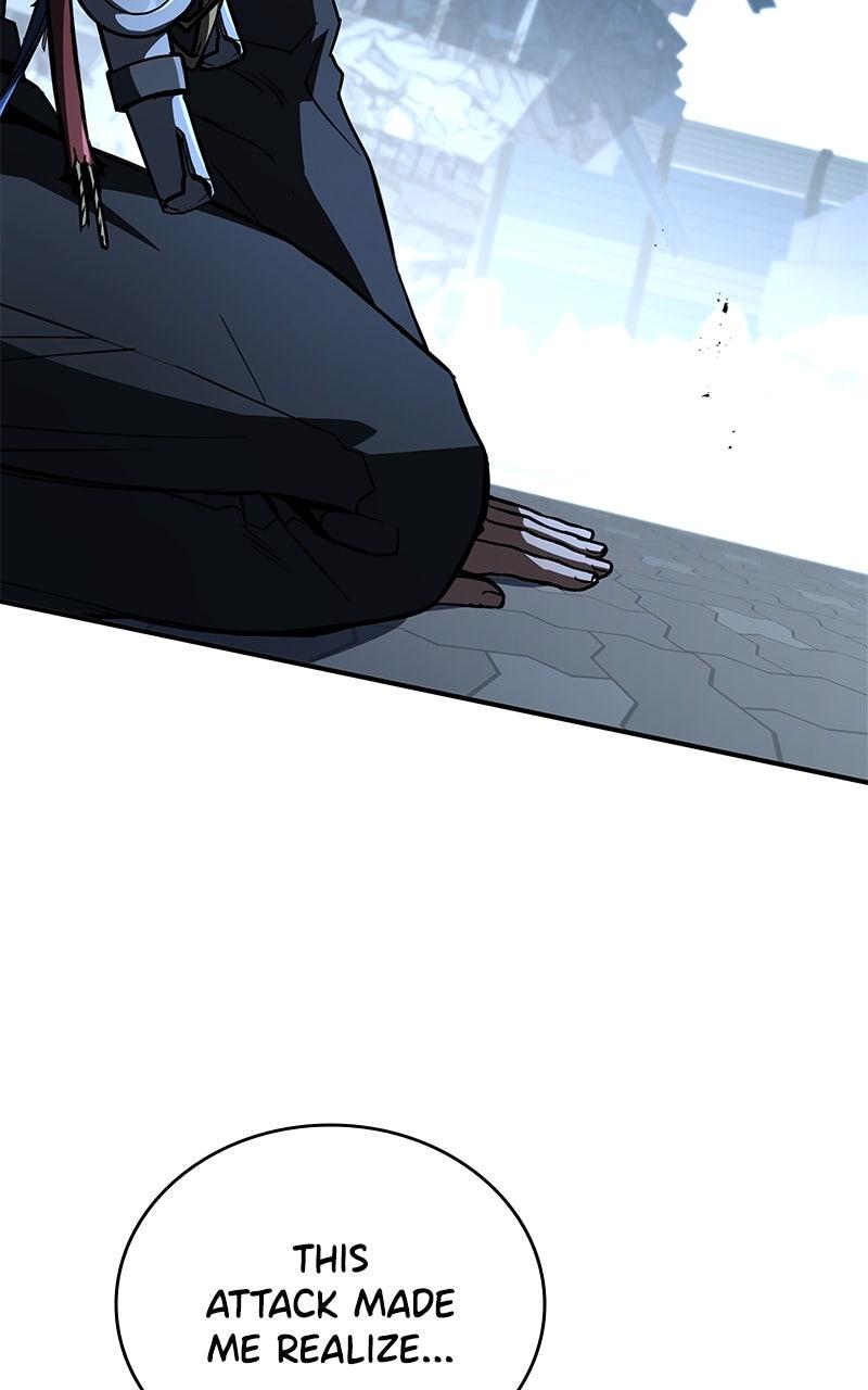 Ultimate Tutorial Warrior Episode 41 81