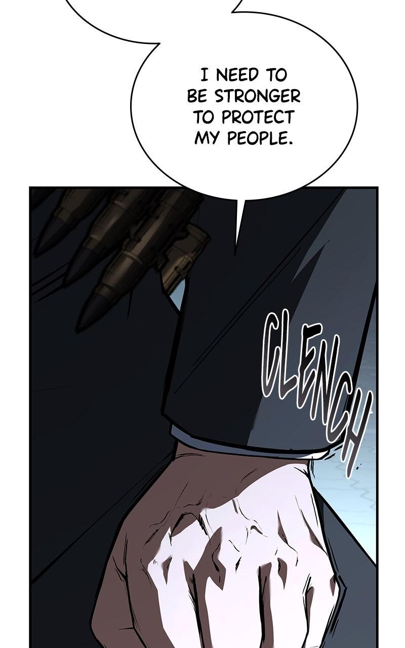 Ultimate Tutorial Warrior Episode 41 82