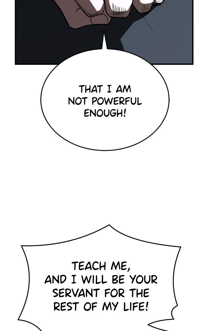 Ultimate Tutorial Warrior Episode 41 83