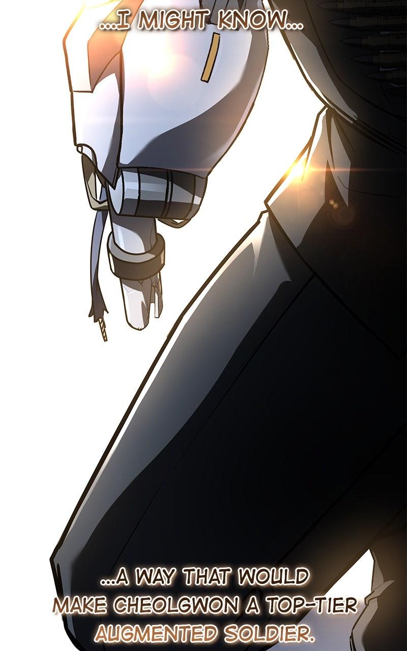 Ultimate Tutorial Warrior Episode 41 87