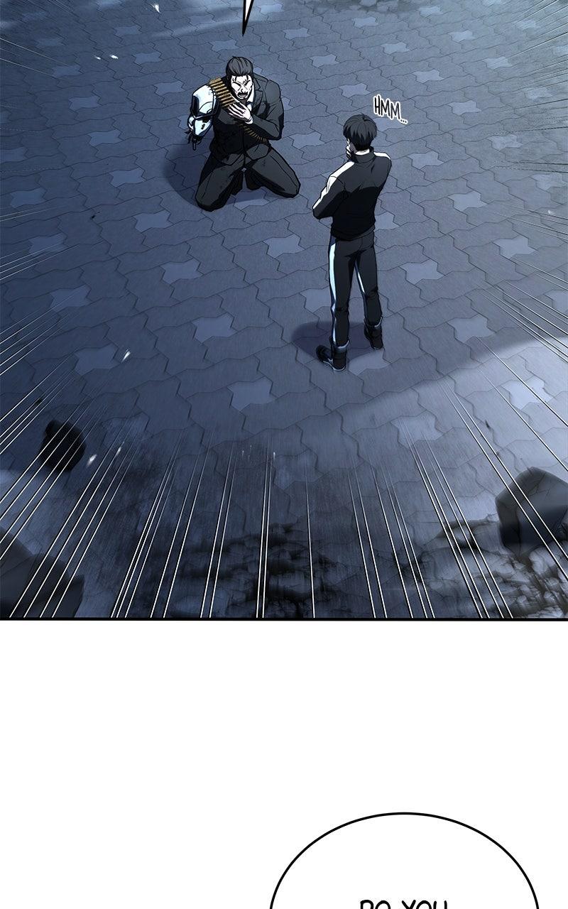 Ultimate Tutorial Warrior Episode 41 89