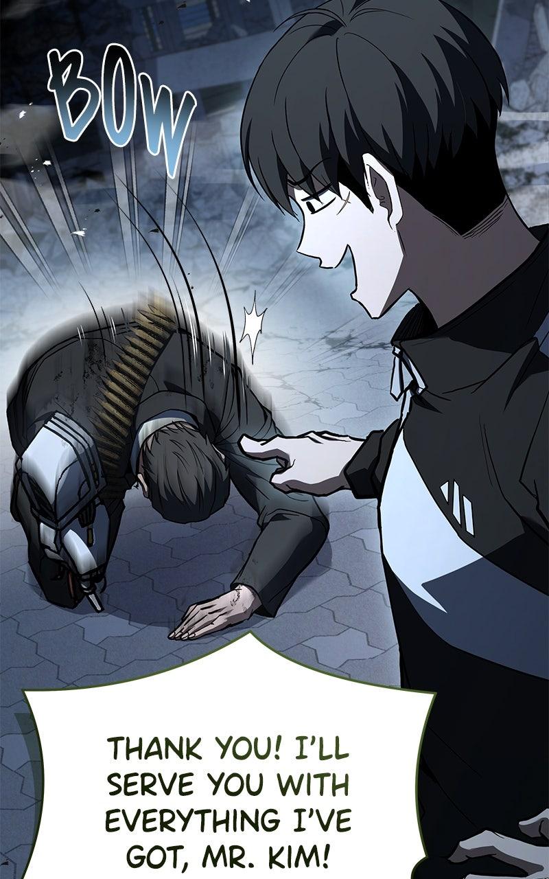 Ultimate Tutorial Warrior Episode 41 92