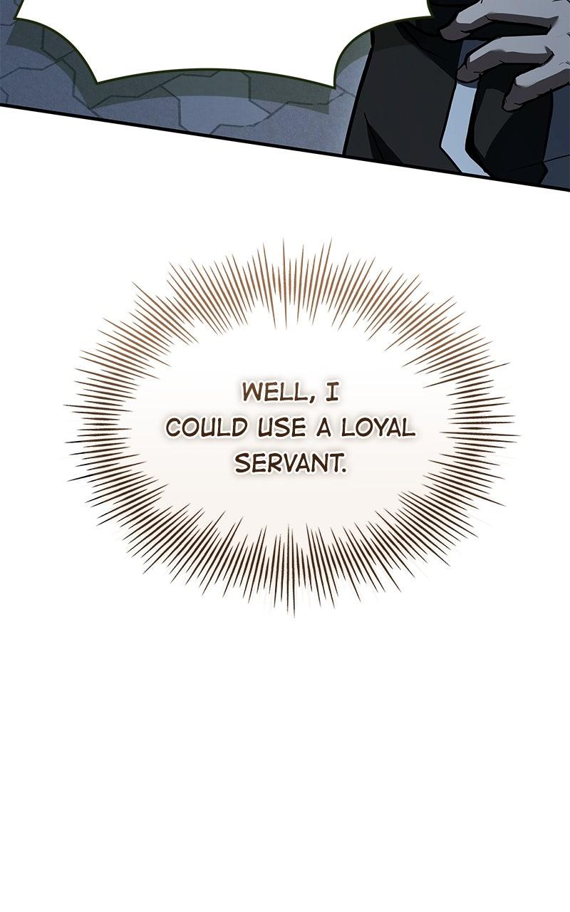 Ultimate Tutorial Warrior Episode 41 93