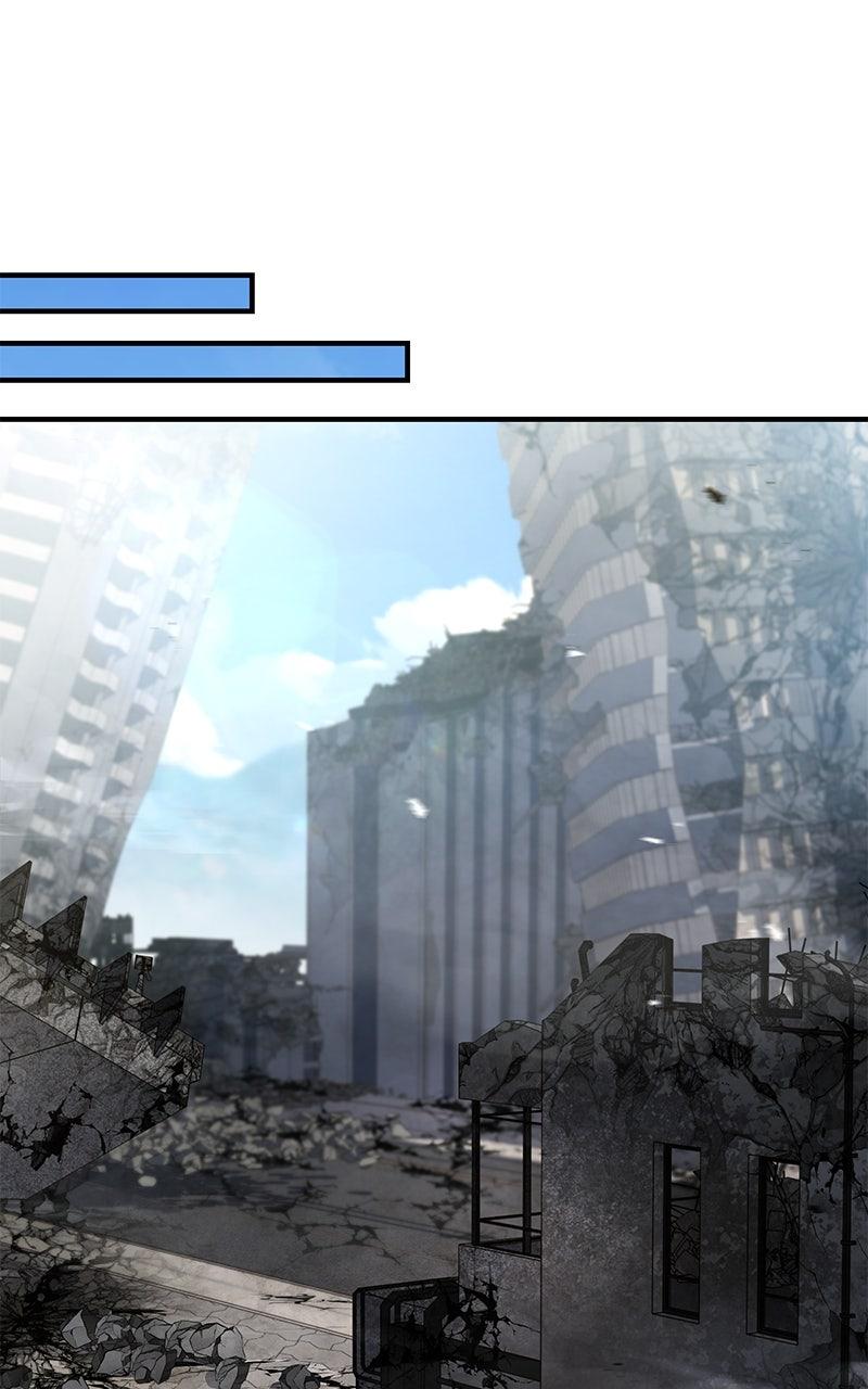 Ultimate Tutorial Warrior Episode 41 94