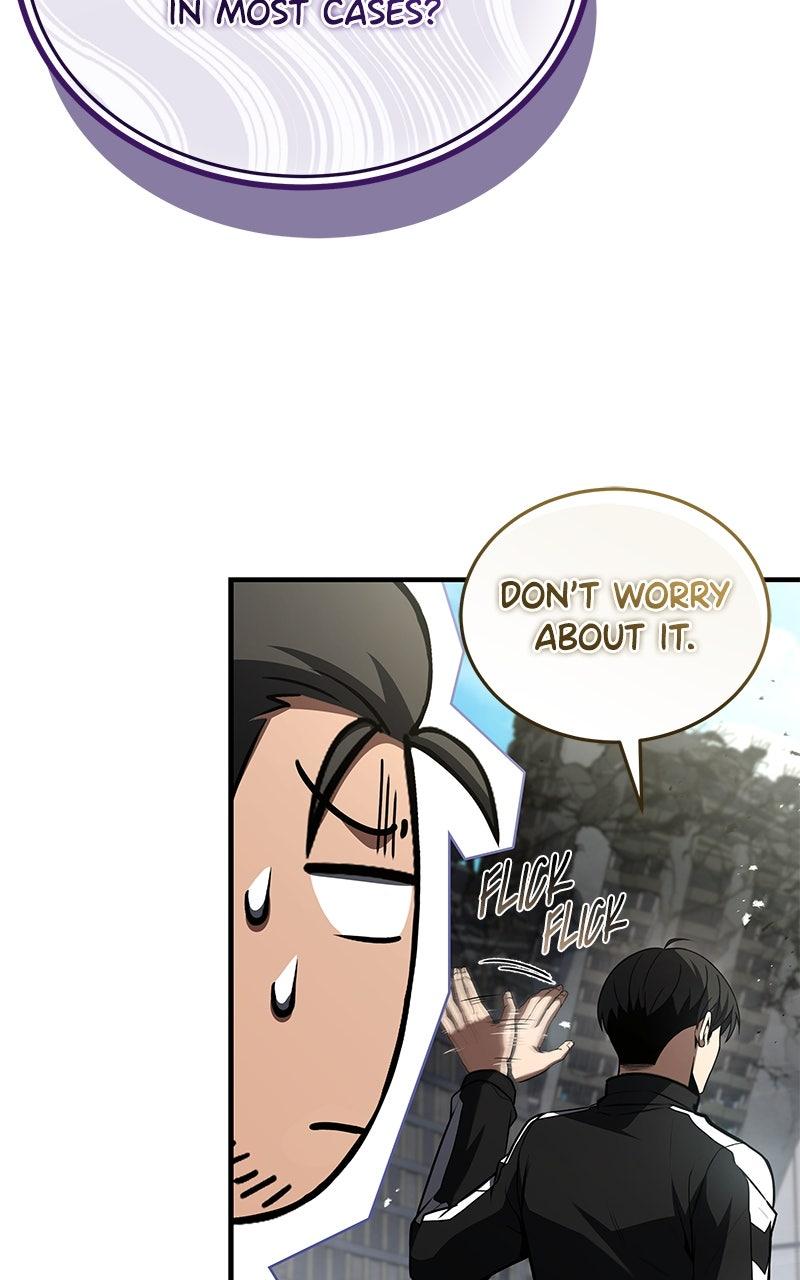 Ultimate Tutorial Warrior Episode 41 103