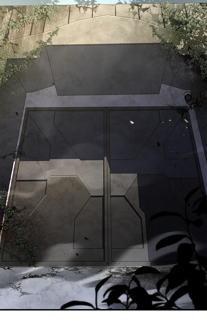 Ultimate Tutorial Warrior Episode 41 105