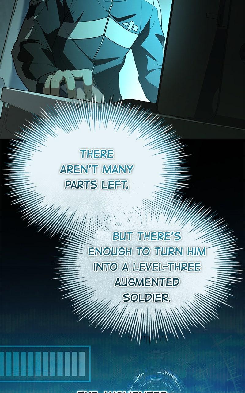 Ultimate Tutorial Warrior Episode 41 109