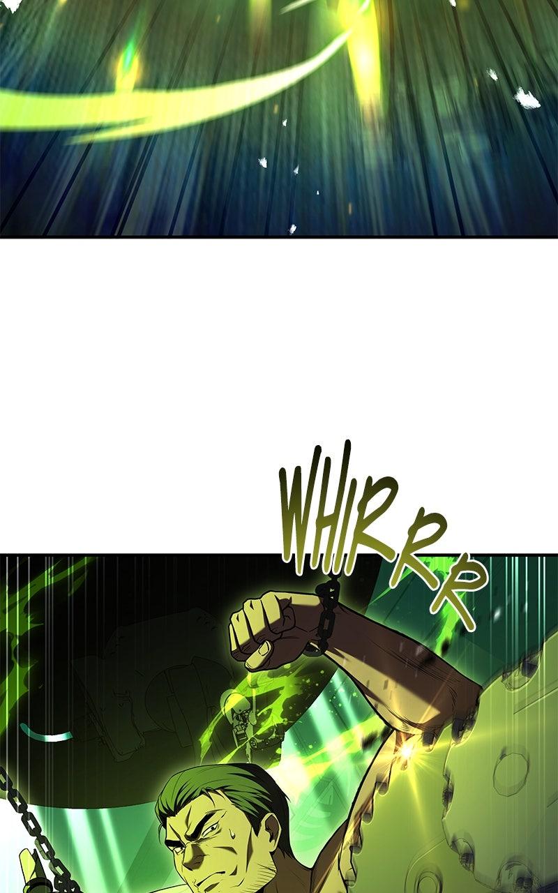 Ultimate Tutorial Warrior Episode 41 115