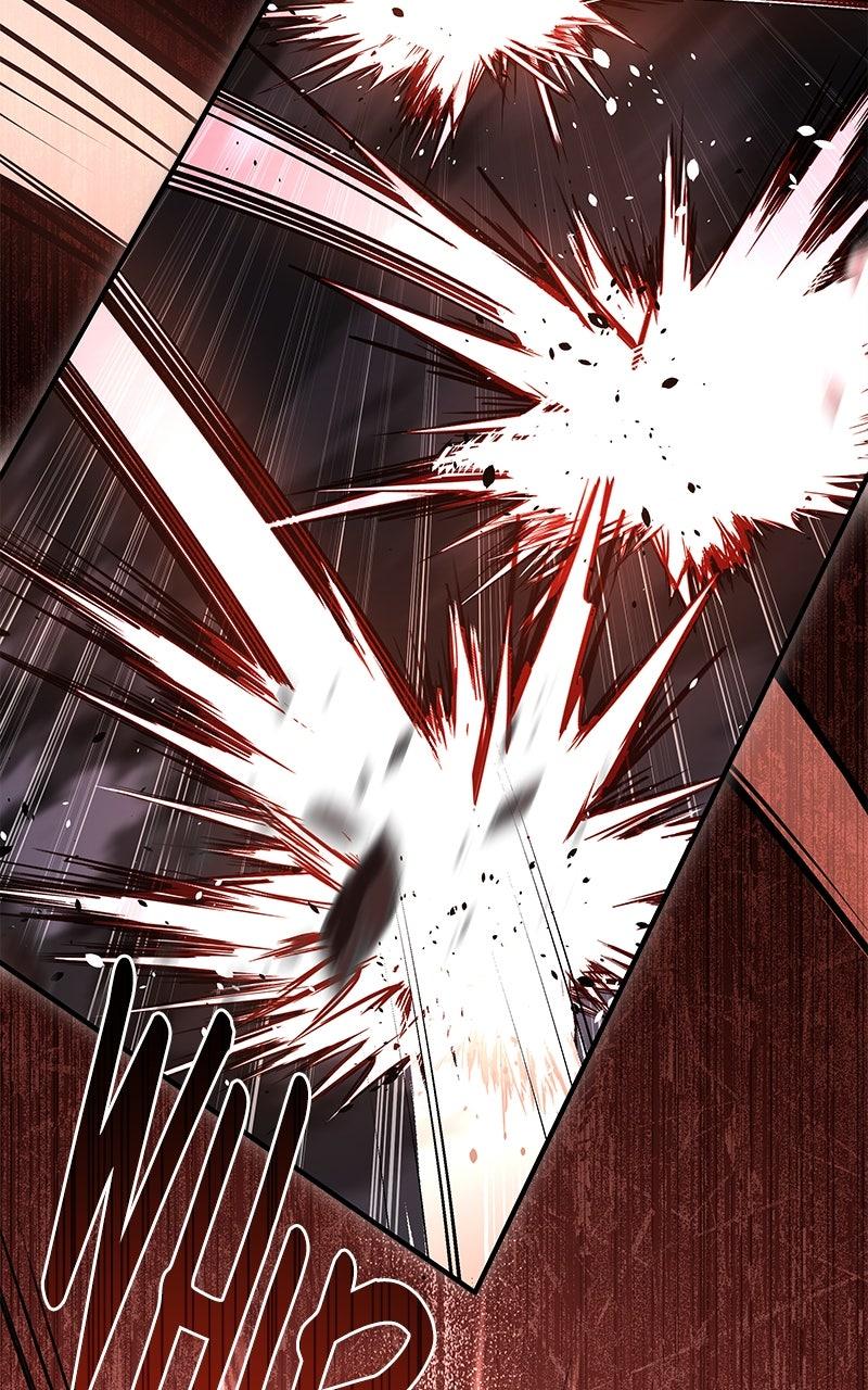 Ultimate Tutorial Warrior Episode 41 117