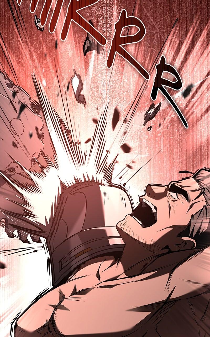 Ultimate Tutorial Warrior Episode 41 118