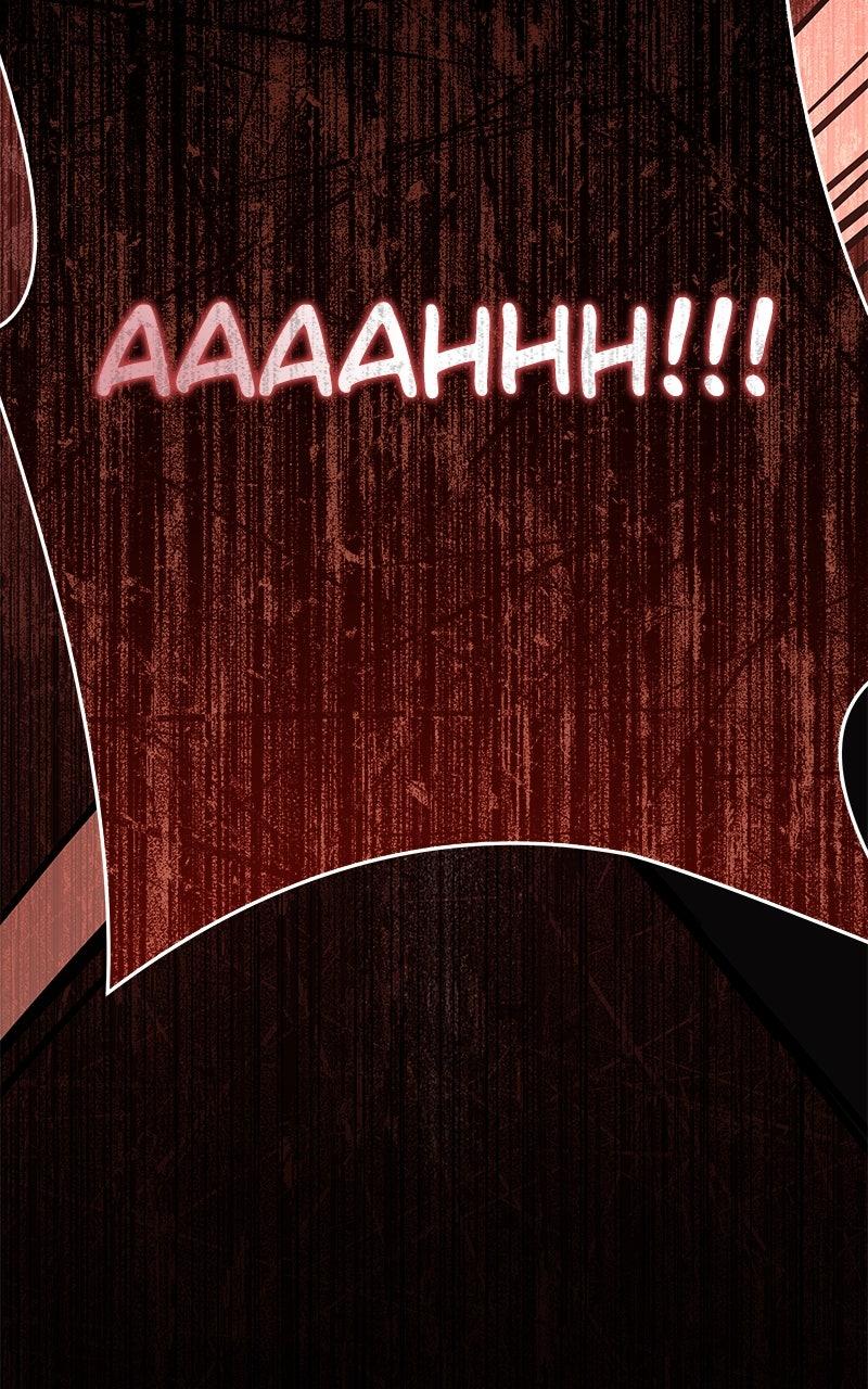 Ultimate Tutorial Warrior Episode 41 120