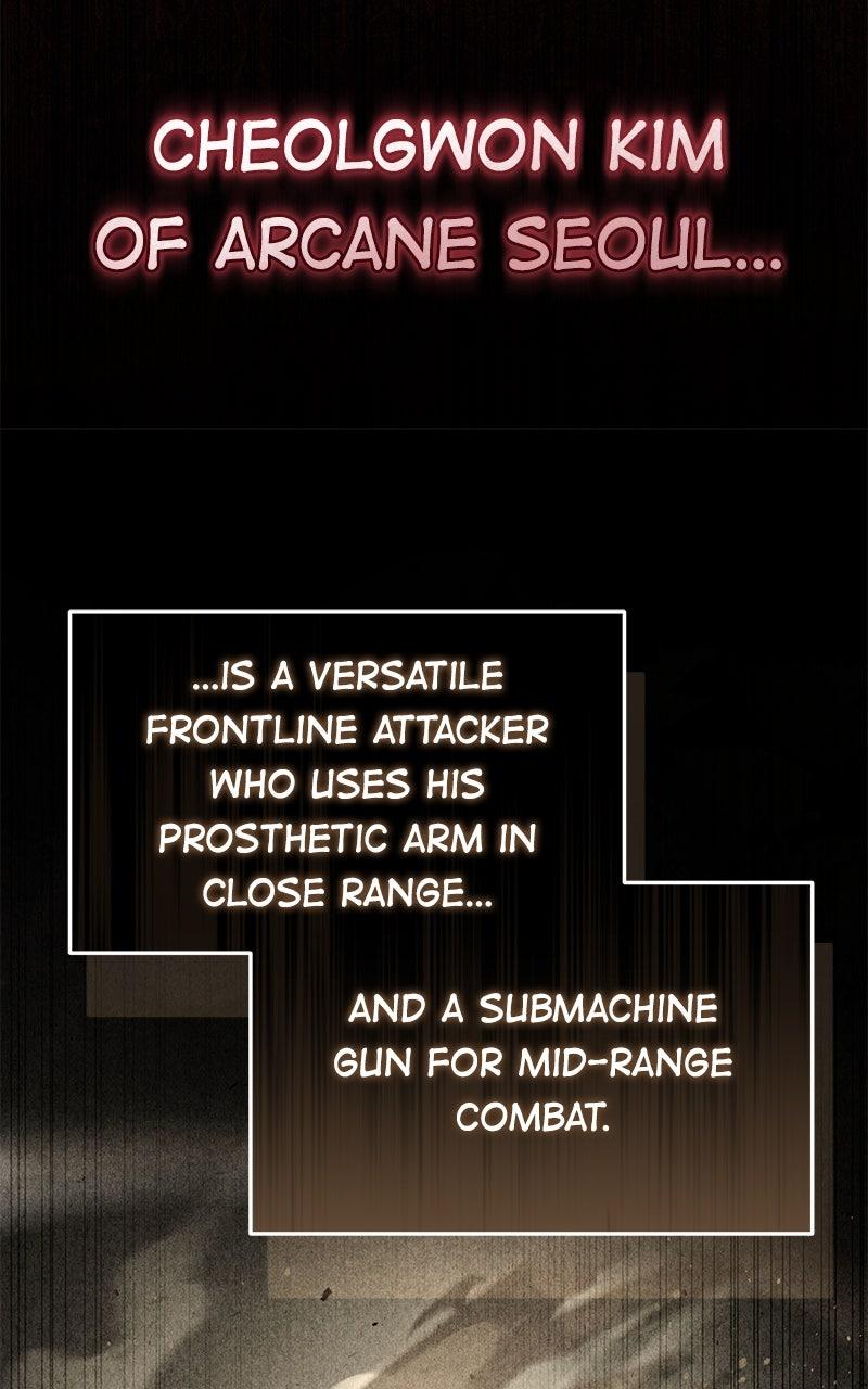 Ultimate Tutorial Warrior Episode 41 121