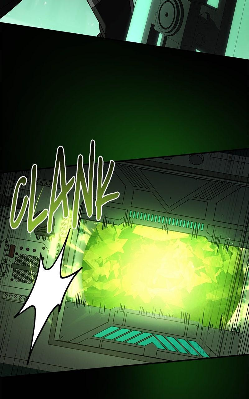 Ultimate Tutorial Warrior Episode 41 126