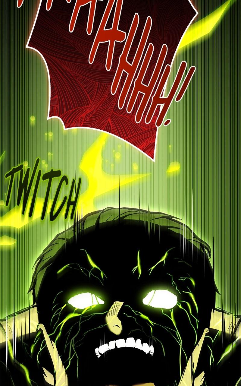 Ultimate Tutorial Warrior Episode 41 130