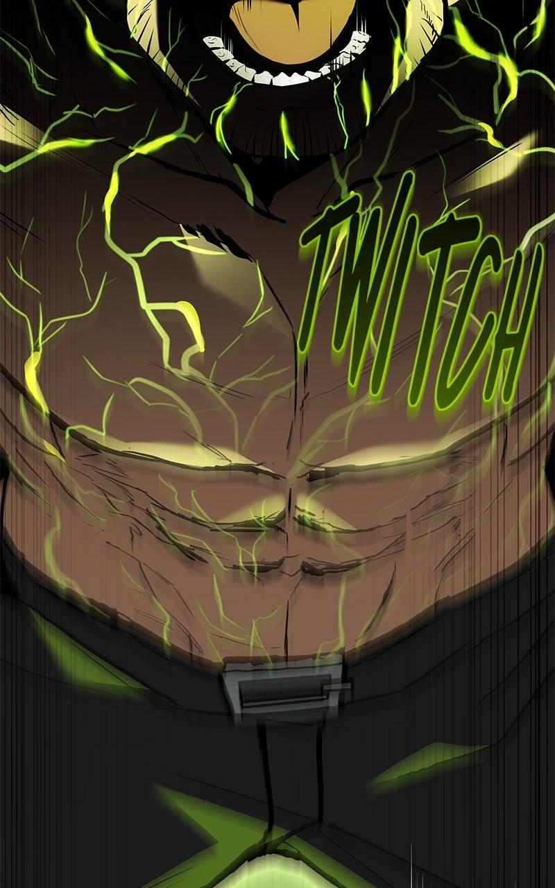 Ultimate Tutorial Warrior Episode 41 131