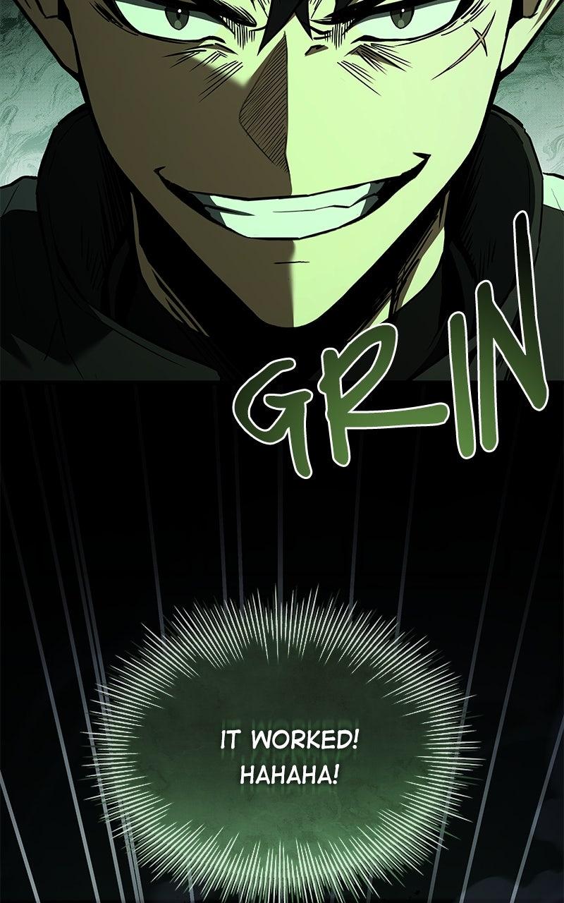 Ultimate Tutorial Warrior Episode 41 135