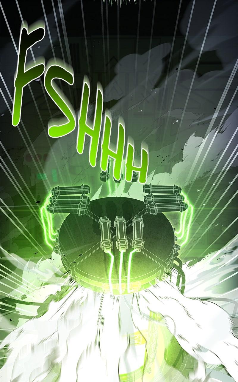 Ultimate Tutorial Warrior Episode 41 136