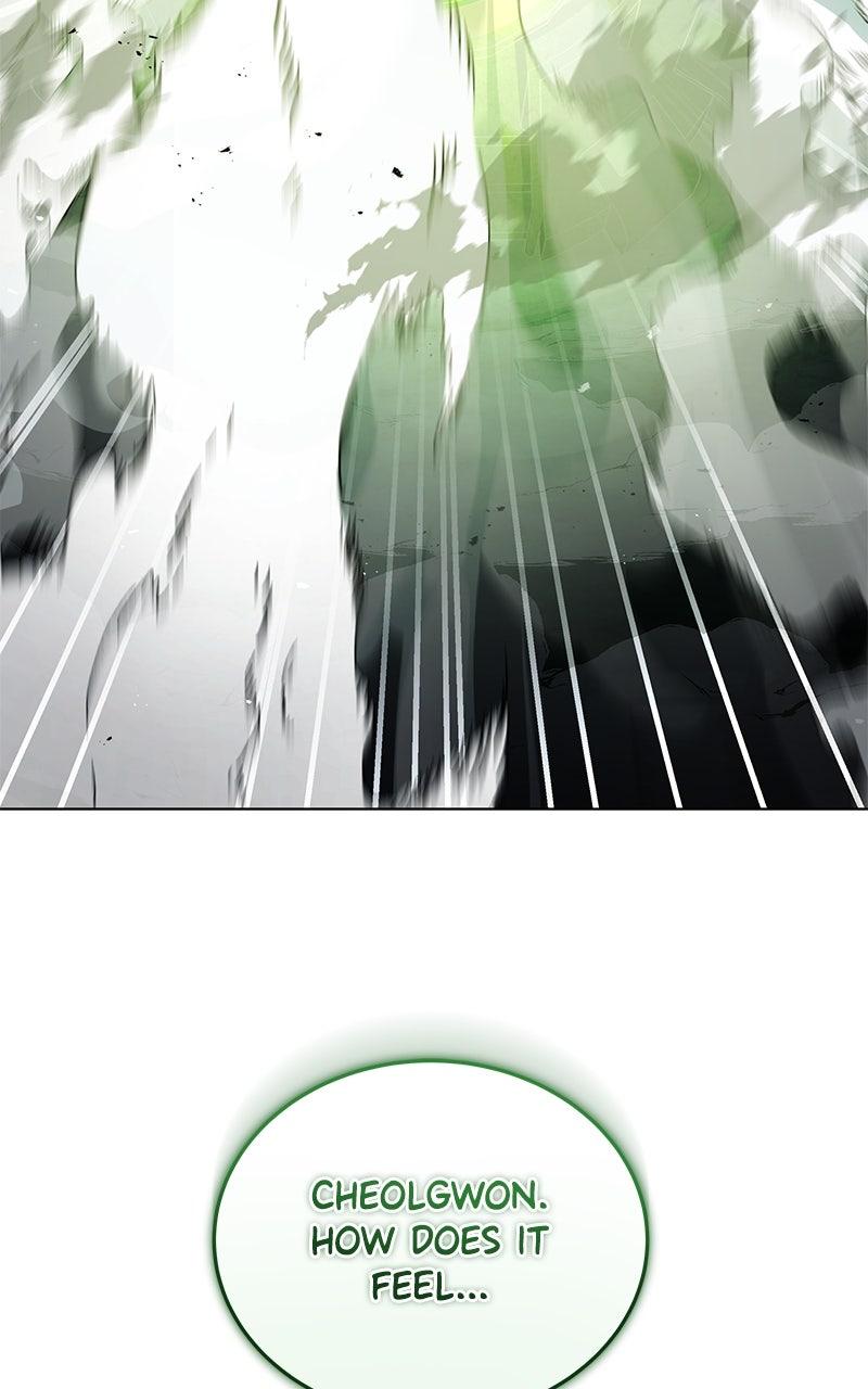 Ultimate Tutorial Warrior Episode 41 137