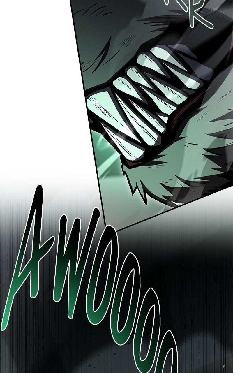 Ultimate Tutorial Warrior Episode 41 139