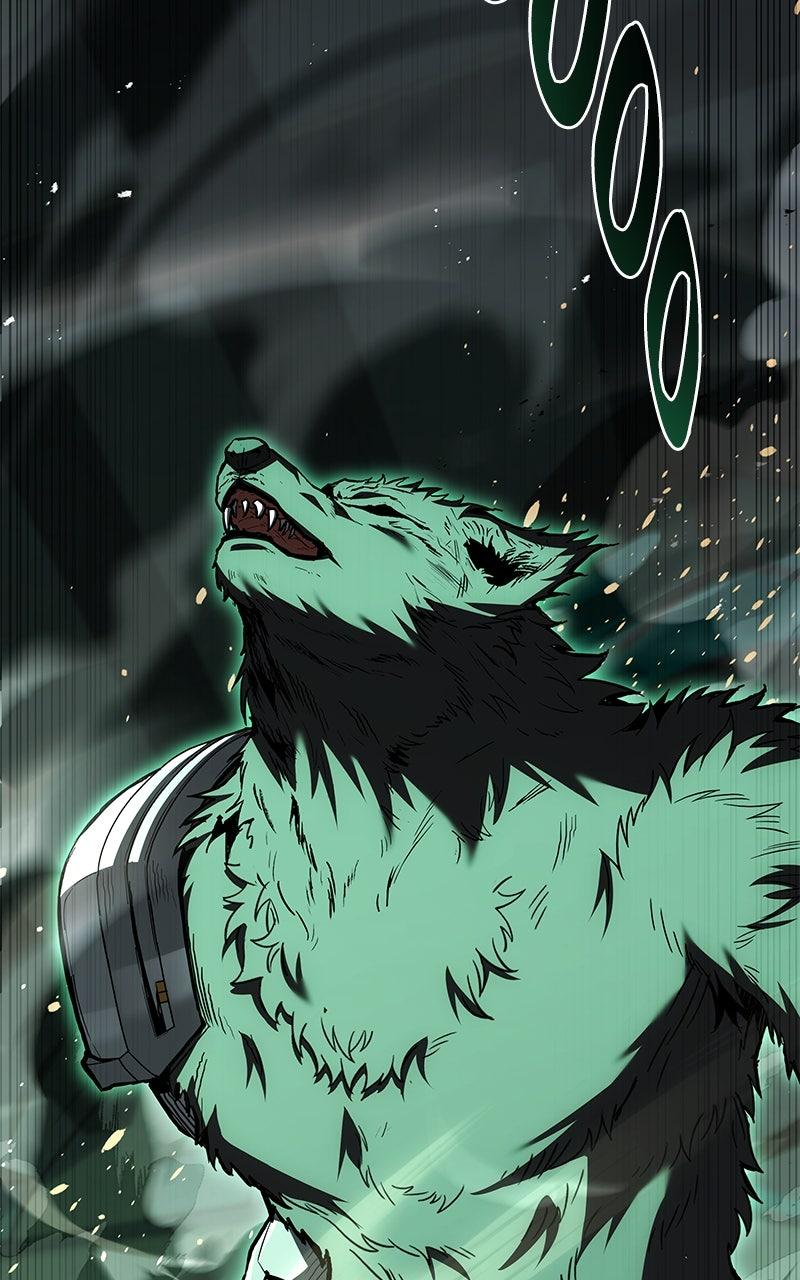 Ultimate Tutorial Warrior Episode 41 140