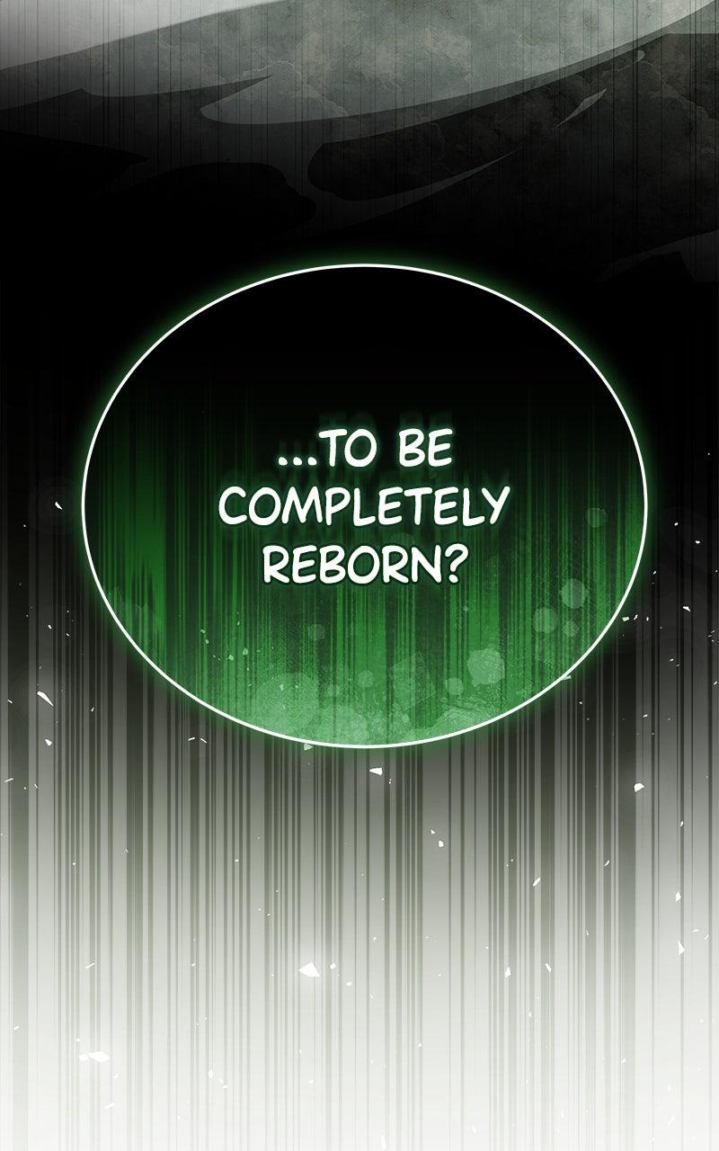 Ultimate Tutorial Warrior Episode 41 142