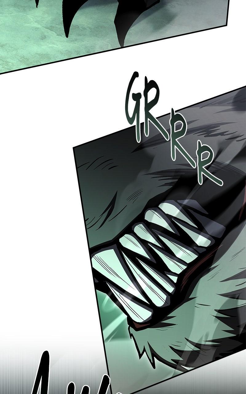 Ultimate Tutorial Warrior Episode 42 2