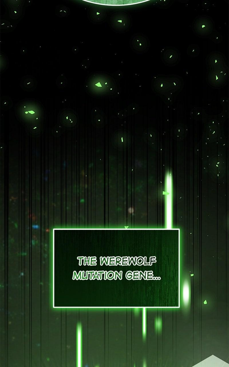 Ultimate Tutorial Warrior Episode 42 6