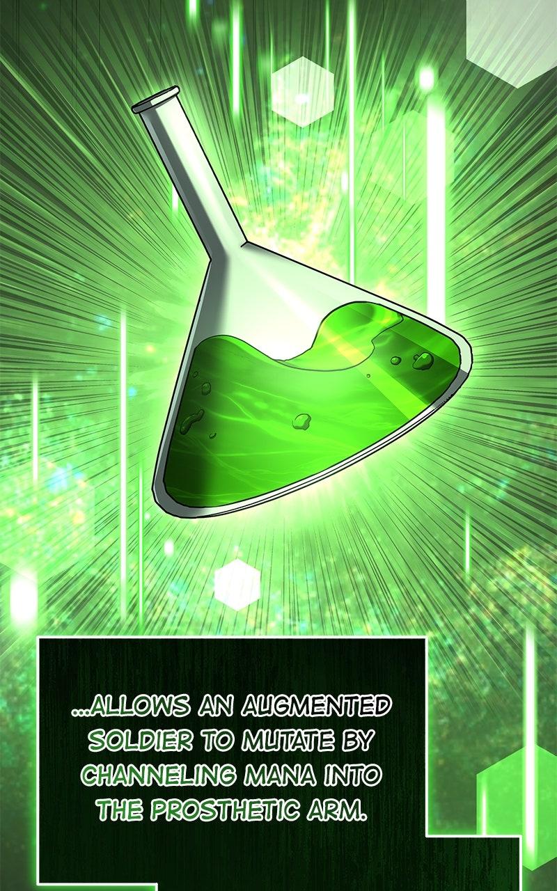 Ultimate Tutorial Warrior Episode 42 7