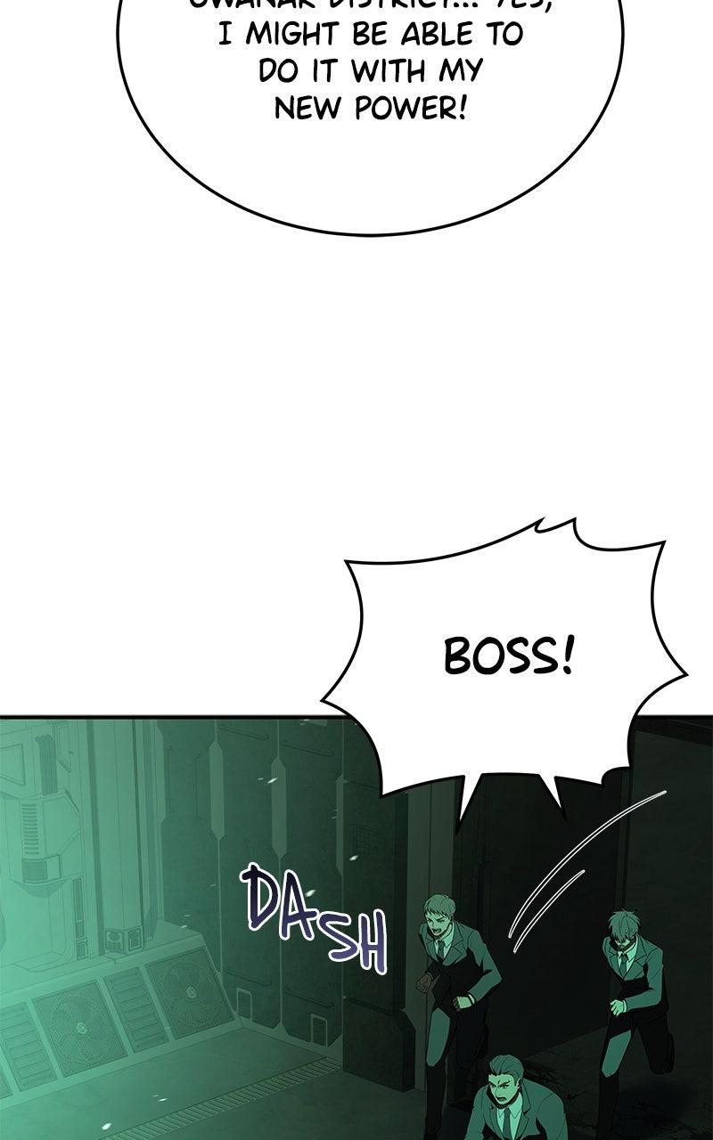 Ultimate Tutorial Warrior Episode 42 12