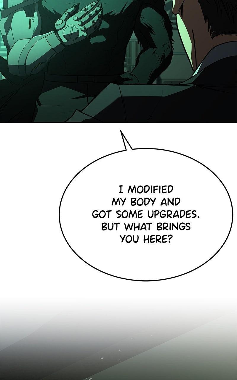 Ultimate Tutorial Warrior Episode 42 15