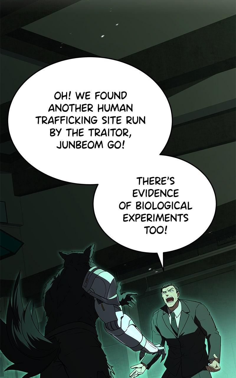 Ultimate Tutorial Warrior Episode 42 16